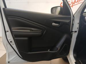 Toyota Vitz 1.0 XR manual - Image 20