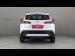 Toyota Corolla Cross 1.8 XS - Thumbnail 5