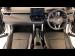 Toyota Corolla Cross 1.8 XS - Thumbnail 6