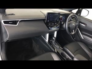 Toyota Corolla Cross 1.8 XS - Image 7