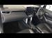 Toyota Corolla Cross 1.8 XS - Thumbnail 7
