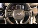 Toyota Corolla Cross 1.8 XS - Thumbnail 8