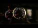 Toyota Corolla Cross 1.8 XS - Thumbnail 9