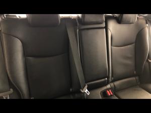 Toyota Corolla Cross 1.8 XS - Image 11