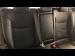 Toyota Corolla Cross 1.8 XS - Thumbnail 11