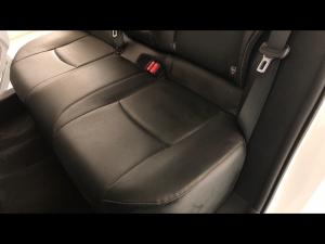 Toyota Corolla Cross 1.8 XS - Image 12