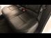 Toyota Corolla Cross 1.8 XS - Thumbnail 12