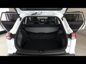 Toyota Corolla Cross 1.8 XS - Image 13