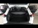 Toyota Corolla Cross 1.8 XS - Thumbnail 13