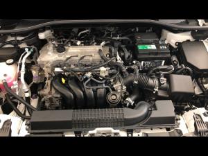 Toyota Corolla Cross 1.8 XS - Image 14