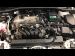 Toyota Corolla Cross 1.8 XS - Thumbnail 14