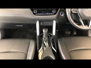 Toyota Corolla Cross 1.8 XS - Image 15