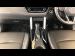 Toyota Corolla Cross 1.8 XS - Thumbnail 15