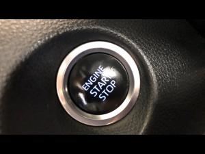 Toyota Corolla Cross 1.8 XS - Image 16