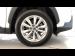 Toyota Corolla Cross 1.8 XS - Thumbnail 17