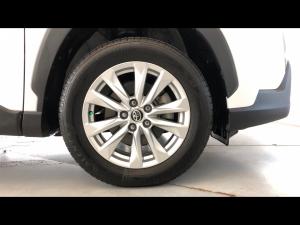 Toyota Corolla Cross 1.8 XS - Image 17