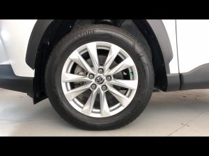 Toyota Corolla Cross 1.8 XS - Image 18