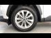 Toyota Corolla Cross 1.8 XS - Thumbnail 18