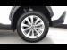 Toyota Corolla Cross 1.8 XS - Thumbnail 19