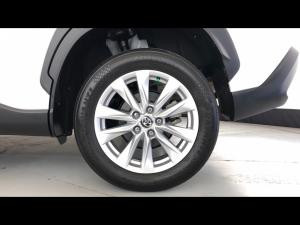 Toyota Corolla Cross 1.8 XS - Image 19