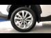 Toyota Corolla Cross 1.8 XS - Thumbnail 20