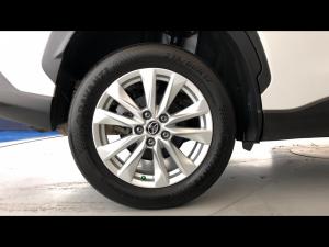 Toyota Corolla Cross 1.8 XS - Image 20