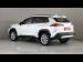 Toyota Corolla Cross 1.8 XS - Thumbnail 21