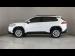 Toyota Corolla Cross 1.8 XS - Thumbnail 22