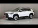Toyota Corolla Cross 1.8 XS - Thumbnail 23