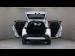 Toyota Corolla Cross 1.8 XS - Thumbnail 24