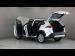 Toyota Corolla Cross 1.8 XS - Thumbnail 25