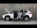 Toyota Corolla Cross 1.8 XS - Thumbnail 26