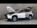 Toyota Corolla Cross 1.8 XS - Thumbnail 27