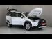 Toyota Corolla Cross 1.8 XS - Thumbnail 29