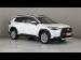 Toyota Corolla Cross 1.8 XS - Thumbnail 1