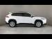 Toyota Corolla Cross 1.8 XS - Thumbnail 3