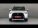 Toyota Corolla Cross 1.8 XS - Thumbnail 4