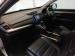 Honda CR-V 2.0 Comfort - Thumbnail 7