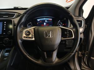 Honda CR-V 2.0 Comfort - Image 8
