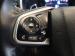 Honda CR-V 2.0 Comfort - Thumbnail 9