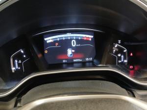 Honda CR-V 2.0 Comfort - Image 11