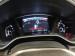 Honda CR-V 2.0 Comfort - Thumbnail 11