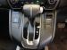 Honda CR-V 2.0 Comfort - Thumbnail 12