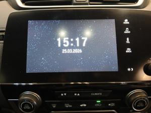Honda CR-V 2.0 Comfort - Image 13