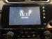 Honda CR-V 2.0 Comfort - Thumbnail 13