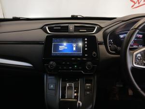 Honda CR-V 2.0 Comfort - Image 14