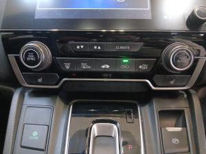 Honda CR-V 2.0 Comfort - Image 15