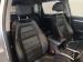 Honda CR-V 2.0 Comfort - Thumbnail 16