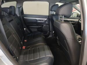 Honda CR-V 2.0 Comfort - Image 17