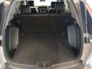 Honda CR-V 2.0 Comfort - Image 18